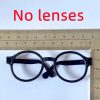 Labubu Accessories Clothes Designer Suitable For V1 V2 V3 Labubu Pendants Cute Personality Fashion Birthday Gift - Image 10