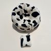 Doll Sofa Accessories For V1/V2 Gen Plushies Perfect Vehicle Accessories For 17cm Plush Dolls Have A Seat - Image 10