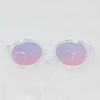 Beachwear Swimming Ring Goggles For 3.0 Labubu V1 V2 V3 Doll Outfit For Ropa Labubu Sailor Clothes Accessories - Image 25