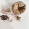 Doll Clothes For LABUBU Universal Baby Clothes Mini Plush Doll Clothing for Labubu I II III Idol Dolls Fans Gift - Image 6