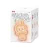 Popmart Labubu Macaron Third-Generation Blind Box 1:1 Replica, Backpack Pendant Keychain Mysterious Box Surprise Gift - Image 4