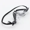 Beachwear Swimming Ring Goggles For 3.0 Labubu V1 V2 V3 Doll Outfit For Ropa Labubu Sailor Clothes Accessories - Image 8
