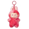 Popmart Labubu Macaron Third-Generation Blind Box 1:1 Replica, Backpack Pendant Keychain Mysterious Box Surprise Gift - Image 8
