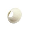 Hawaii Summer Beach Style Clothes For Labubu 3.0 V1/V2/V3 Clothes Outfits For Ropa Labubu Doll Clothes Accessories - Image 28