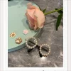 Doll'S Clothes Outfit Accessories For Ropa Labubu 10cm Cotton Doll BJD Swimsuit Glasses Beach Diving Surfboard Straw Bag Cloths - Image 9