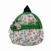 Doll Bag for Labubu Macaron Barbies Blythes and 20cm Plush Doll & 1/6 BJD Canvas Backpack Labubu Ropa - Image 20