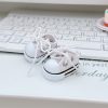 15/17cm Labubu V1 V2 Doll Clothing Fashion Hoodie And Pants Set Korean Idol Trendy DIY Doll Clothing Accessories Toy Gift - Image 17