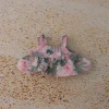 Beachwear Swimming Ring Goggles For 3.0 Labubu V1 V2 V3 Doll Outfit For Ropa Labubu Sailor Clothes Accessories - Image 24