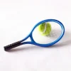 For 3.0 Labubu Sports Suit Tennis Dress Up Peaked Cap Canvas Shoes Hooded Sweater Set For Ropa Labubu Doll Outfit Accessories - Image 22