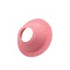 Hawaii Summer Beach Style Clothes For Labubu 3.0 V1/V2/V3 Clothes Outfits For Ropa Labubu Doll Clothes Accessories - Image 30