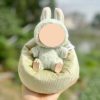 Doll Sofa Accessories For V1/V2 Gen Plushies Perfect Vehicle Accessories For 17cm Plush Dolls Have A Seat - Image 4