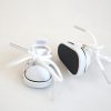 17cm Lafufu Dolls Clothing The Monster Outfit Accessories For Sitting Party Lafufu Letter Hat Love Sweater Casual Shoes - Image 13
