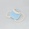 For 15-17Cm Labubu Backpack Strap bag Handmade outfit BJD Doll Bags Matching Doll Backpack Replacement Clothing Accessories - Image 20