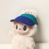 Labubu Ropa 3.0 Western Cowboy Jumpsuit With Hat Set For V1/V2 Labubu Outfit Cute Doll Clothes Accessories Trendy Gift - Image 27