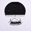 Doll Clothes For 15-17cm V1 V2 V3 Labubu Plush Idol Doll Nun Uniform Headscarf Shawl 2PCS/Pack DIY Clothing Decoration Fans Gift - Image 6