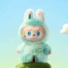 Popmart Labubu Macaron Third-Generation Blind Box 1:1 Replica, Backpack Pendant Keychain Mysterious Box Surprise Gift - Image 6