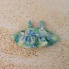 Hawaii Summer Beach Style Clothes For Labubu 3.0 V1/V2/V3 Clothes Outfits For Ropa Labubu Doll Clothes Accessories - Image 17