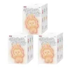 Popmart Labubu Macaron Third-Generation Blind Box 1:1 Replica, Backpack Pendant Keychain Mysterious Box Surprise Gift - Image 11