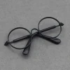 For Labubu Fashion Gradient Sunglasses 17cm Mini Doll'S Clothes Outfit for Labubu Idol BJD Cool Glasses Doll Accessories - Image 20
