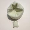 Doll Sofa Accessories For V1/V2 Gen Plushies Perfect Vehicle Accessories For 17cm Plush Dolls Have A Seat - Image 8