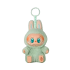 In Stock Hot Anime Figure Labubu Have A Seat Serie PVC Pendant Doll Model Toy Kawaii Monster Replica Keychain Toy Birthday Gift - Image 20