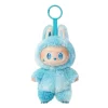 Popmart Labubu Macaron Third-Generation Blind Box 1:1 Replica, Backpack Pendant Keychain Mysterious Box Surprise Gift - Image 13