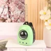 For 15-17Cm Labubu Backpack Strap bag Handmade outfit BJD Doll Bags Matching Doll Backpack Replacement Clothing Accessories - Image 12