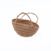 Doll'S Clothes Outfit Accessories For Ropa Labubu 10cm Cotton Doll BJD Swimsuit Glasses Beach Diving Surfboard Straw Bag Cloths - Image 30