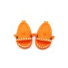 Hawaii Summer Beach Style Clothes For Labubu 3.0 V1/V2/V3 Clothes Outfits For Ropa Labubu Doll Clothes Accessories - Image 16