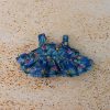 Hawaii Summer Beach Style Clothes For Labubu 3.0 V1/V2/V3 Clothes Outfits For Ropa Labubu Doll Clothes Accessories - Image 19