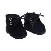 3.8cm Doll Shoes For Labubu 17cm Plush Doll Clothes Accessories Girl'S Toys ,Christmas Festival Birthday Gift - Image 17