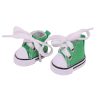 3.8cm Doll Shoes For Labubu 17cm Plush Doll Clothes Accessories Girl'S Toys ,Christmas Festival Birthday Gift - Image 13