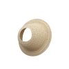 Hawaii Summer Beach Style Clothes For Labubu 3.0 V1/V2/V3 Clothes Outfits For Ropa Labubu Doll Clothes Accessories - Image 27