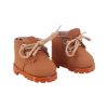 3.8cm Doll Shoes For Labubu 17cm Plush Doll Clothes Accessories Girl'S Toys ,Christmas Festival Birthday Gift - Image 23