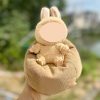 Doll Sofa Accessories For V1/V2 Gen Plushies Perfect Vehicle Accessories For 17cm Plush Dolls Have A Seat - Image 2