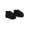 3.8cm Doll Shoes For Labubu 17cm Plush Doll Clothes Accessories Girl'S Toys ,Christmas Festival Birthday Gift - Image 20