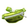Doll Bag for Labubu Macaron Barbies Blythes and 20cm Plush Doll & 1/6 BJD Canvas Backpack Labubu Ropa - Image 22