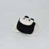 For 15-17Cm Labubu Backpack Strap bag Handmade outfit BJD Doll Bags Matching Doll Backpack Replacement Clothing Accessories - Image 21