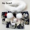 For 15/17cm Labubu Doll Summer Fresh Style Japan Kimono Set Gentle Light Color Clothes Doll Accessories - Image 13
