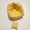 Doll Sofa Accessories For V1/V2 Gen Plushies Perfect Vehicle Accessories For 17cm Plush Dolls Have A Seat - Image 9