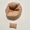 Doll Sofa Accessories For V1/V2 Gen Plushies Perfect Vehicle Accessories For 17cm Plush Dolls Have A Seat - Image 6
