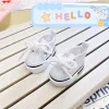 For 3.0 Labubu Sports Suit Tennis Dress Up Peaked Cap Canvas Shoes Hooded Sweater Set For Ropa Labubu Doll Outfit Accessories - Image 20