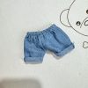 New For 17cm Labubu Fashion Devil Cloak Clothing Academy Style Knitted Shirt Pleated Skirt Mini Sunglasses Leather Shoes - Image 25