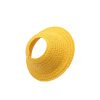 Hawaii Summer Beach Style Clothes For Labubu 3.0 V1/V2/V3 Clothes Outfits For Ropa Labubu Doll Clothes Accessories - Image 29