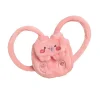 For 15-17Cm Labubu Backpack Strap bag Handmade outfit BJD Doll Bags Matching Doll Backpack Replacement Clothing Accessories - Image 25