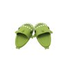 Hawaii Summer Beach Style Clothes For Labubu 3.0 V1/V2/V3 Clothes Outfits For Ropa Labubu Doll Clothes Accessories - Image 13