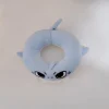 Beachwear Swimming Ring Goggles For 3.0 Labubu V1 V2 V3 Doll Outfit For Ropa Labubu Sailor Clothes Accessories - Image 7