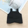 Mini Doll'S Clothes Outfit Accessories For Korea Kpop Exo 15-17cm Labubu Idol V1 V2 Pocket Overalls Clothing Gift - Image 18