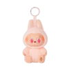 In Stock Hot Anime Figure Labubu Have A Seat Serie PVC Pendant Doll Model Toy Kawaii Monster Replica Keychain Toy Birthday Gift - Image 21