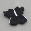 For 3.0 Labubu Sports Suit Tennis Dress Up Peaked Cap Canvas Shoes Hooded Sweater Set For Ropa Labubu Doll Outfit Accessories - Image 11